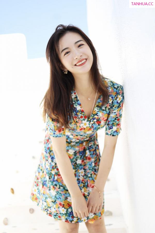 龚天艺 艺儿拿铁 [XIUREN]高清写真图 2019.08.23 艺儿伢哟第40张图片